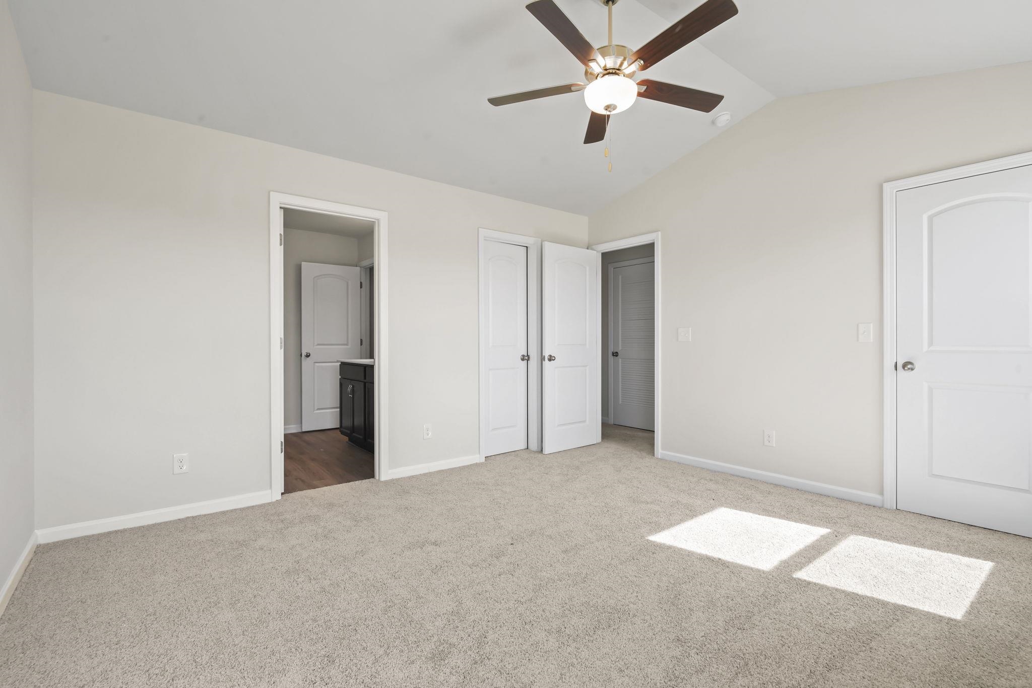 2668 Tansy Road Loris, SC 29569 - Photo 18 of 32