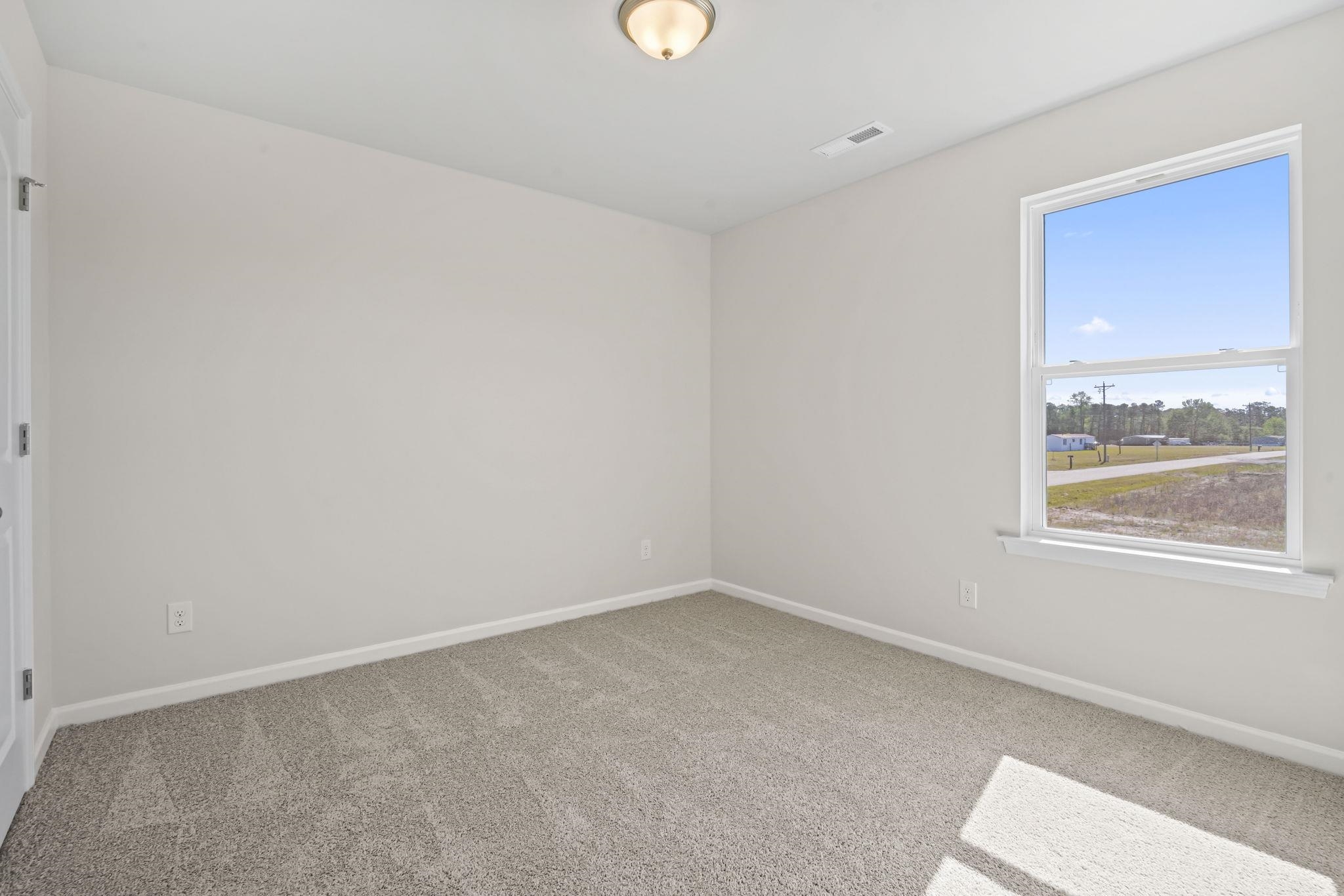 2668 Tansy Road Loris, SC 29569 - Photo 21 of 32
