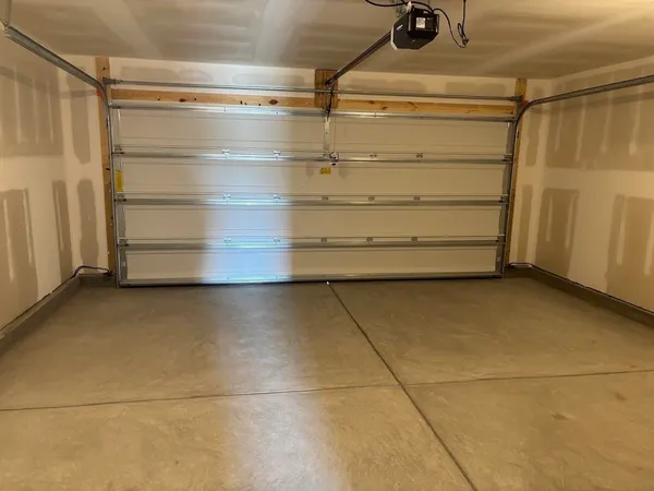 $347,997 | 2668 Tansy Road, Loris, SC 29569