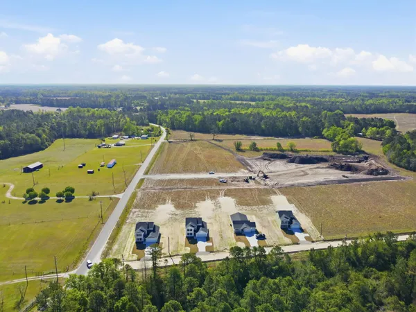 $347,997 | 2668 Tansy Road, Loris, SC 29569