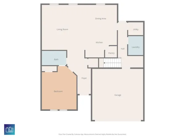 $347,997 | 2668 Tansy Road, Loris, SC 29569