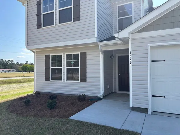 $347,997 | 2668 Tansy Road, Loris, SC 29569
