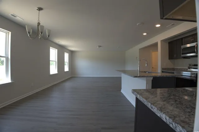 $349,997 | 2668 Tansy Road, Loris, SC 29569