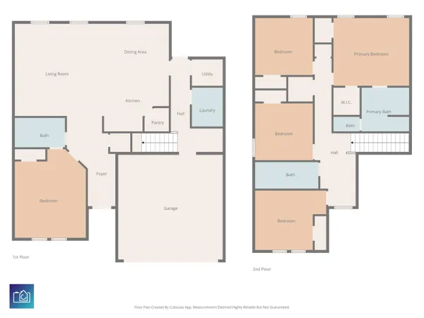 $347,997 | 2668 Tansy Road, Loris, SC 29569