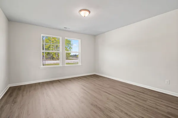 $347,997 | 2668 Tansy Road, Loris, SC 29569