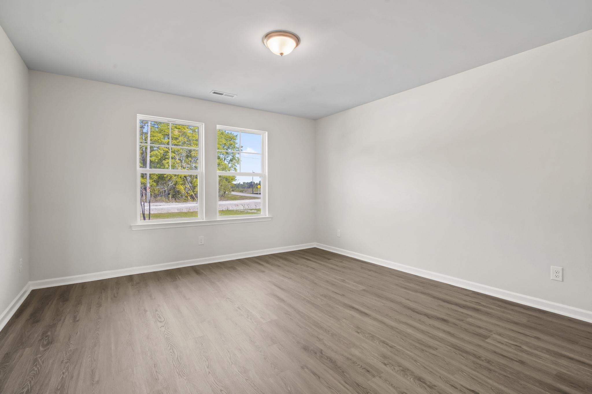 2668 Tansy Road Loris, SC 29569 - Photo 4 of 32