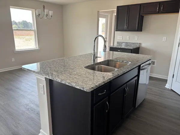 $347,997 | 2668 Tansy Road, Loris, SC 29569