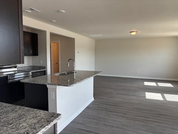 $347,997 | 2668 Tansy Road, Loris, SC 29569