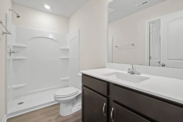 $347,997 | 2668 Tansy Road, Loris, SC 29569