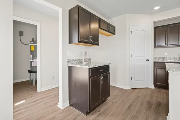 $347,997 | 2668 Tansy Road, Loris, SC 29569