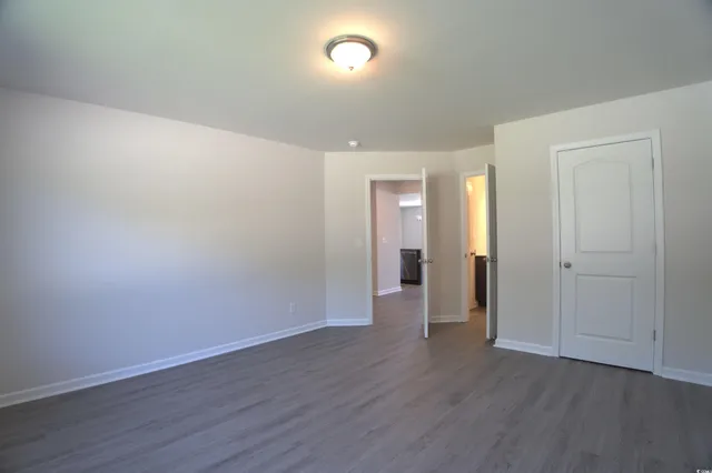 $349,997 | 2668 Tansy Road, Loris, SC 29569