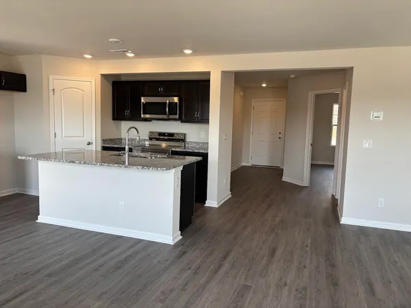 $347,997 | 2668 Tansy Road, Loris, SC 29569