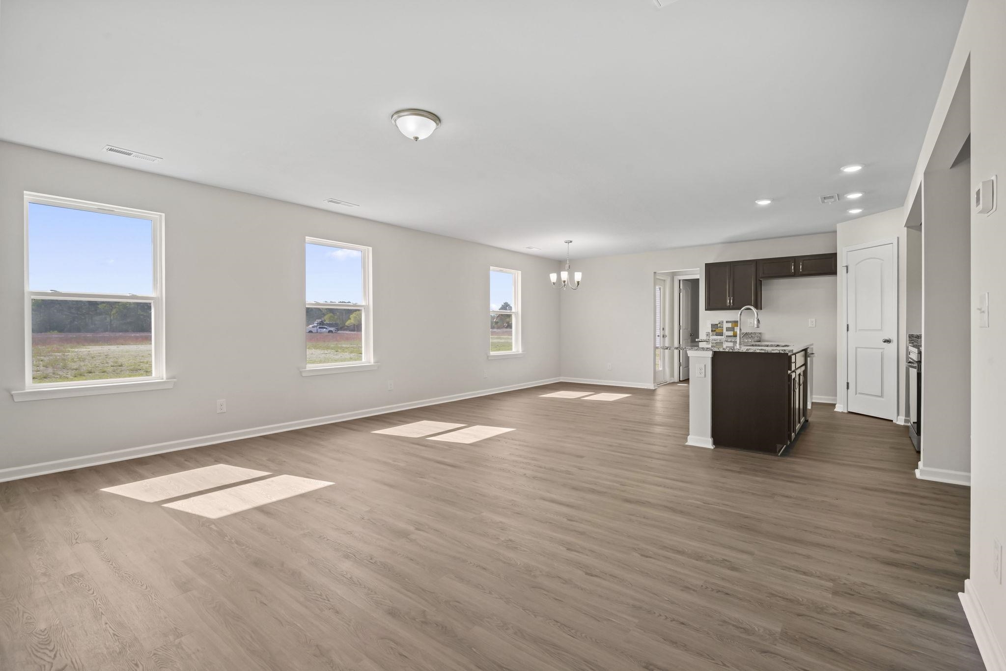 2668 Tansy Road Loris, SC 29569 - Photo 10 of 32