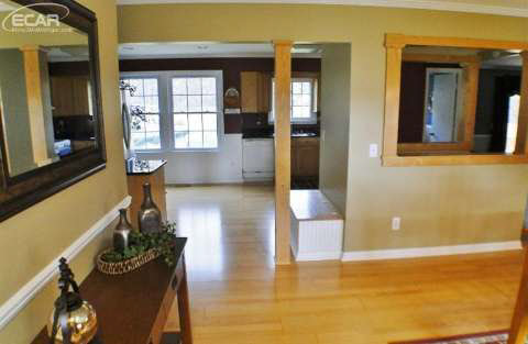5394 West Ray Road Linden, MI 48451 - Photo 11 of 26 20423597-10.JPG