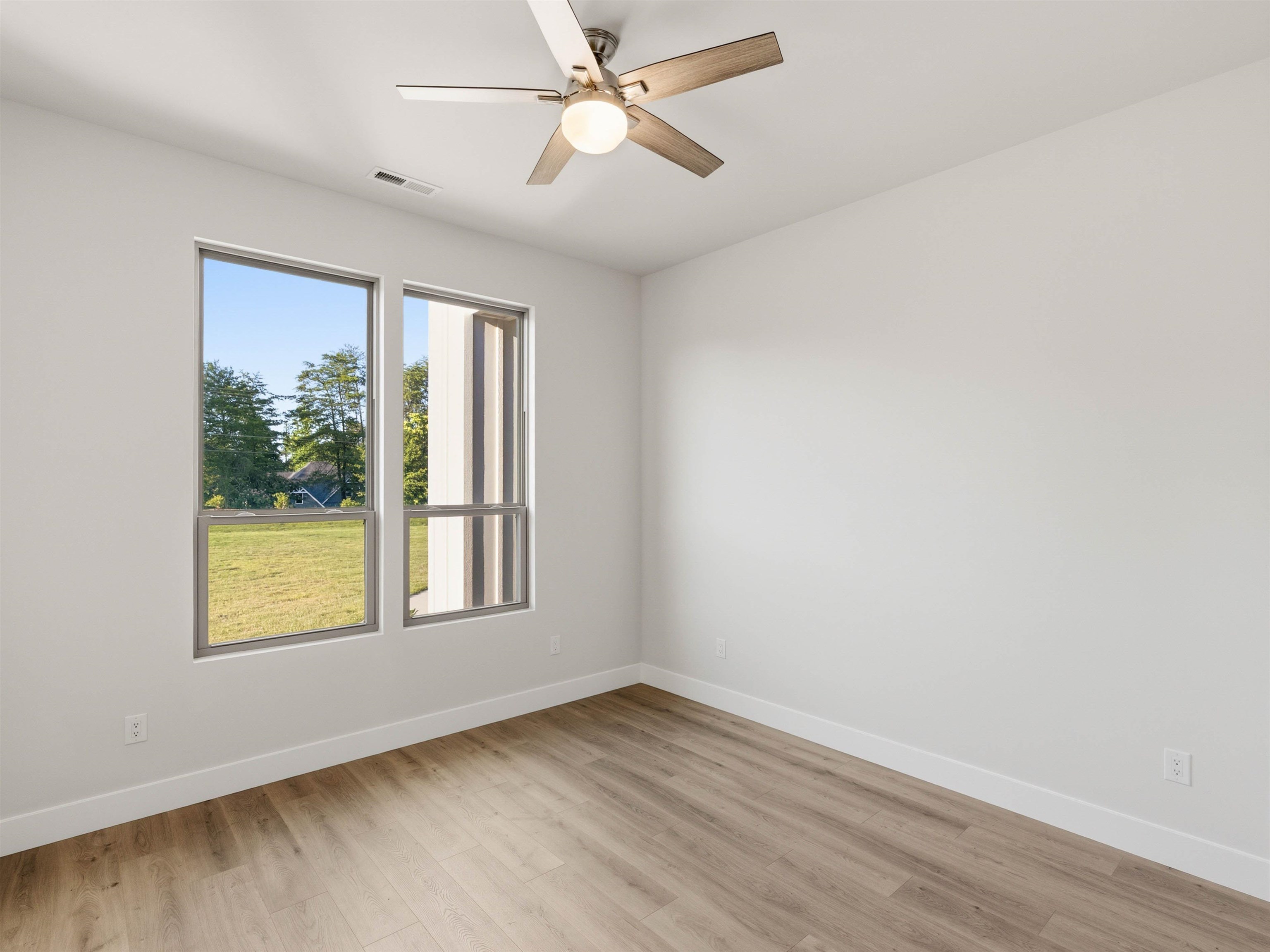 1730 River Oak Road Inman, SC 29349 - Photo 31 of 50