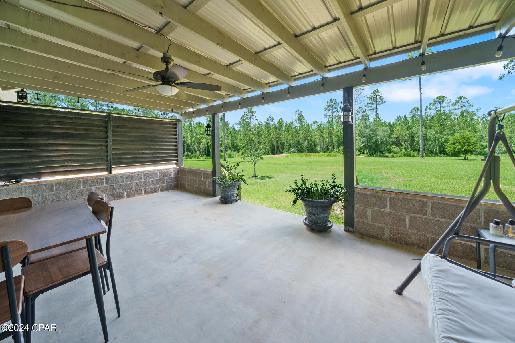 4385 Cypress Crossing Road Vernon, FL 32462 - Photo 22 of 47 Gallery Image 22