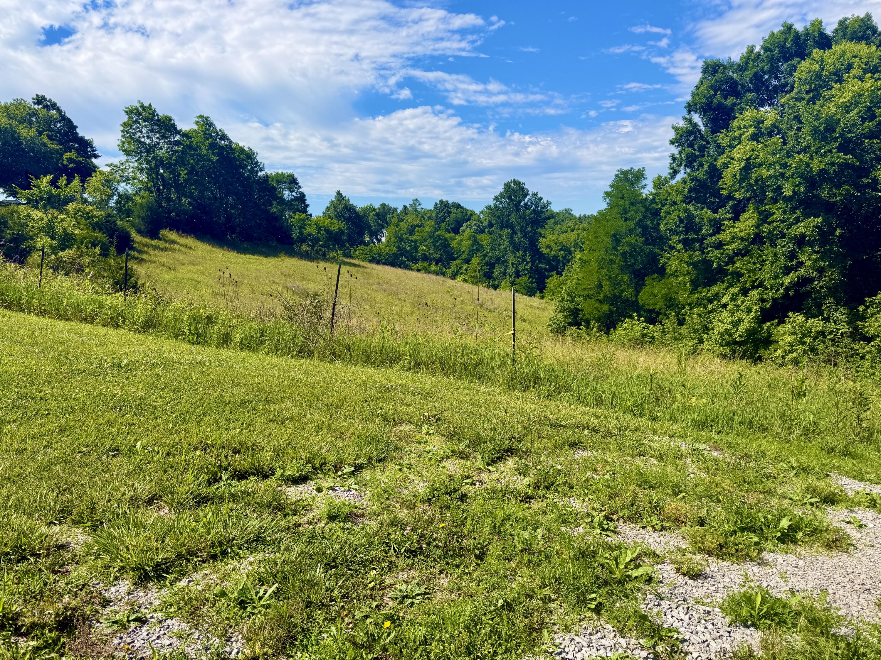 6715 Georgetown Road Owenton, KY 40359 - Photo 2 of 3 2