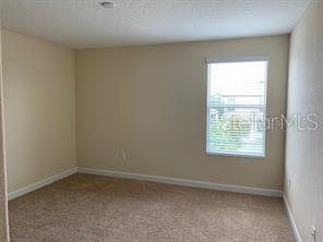 15607 Porter Road Winter Garden, FL 34787 - Photo 19 of 25 Gallery Image 19