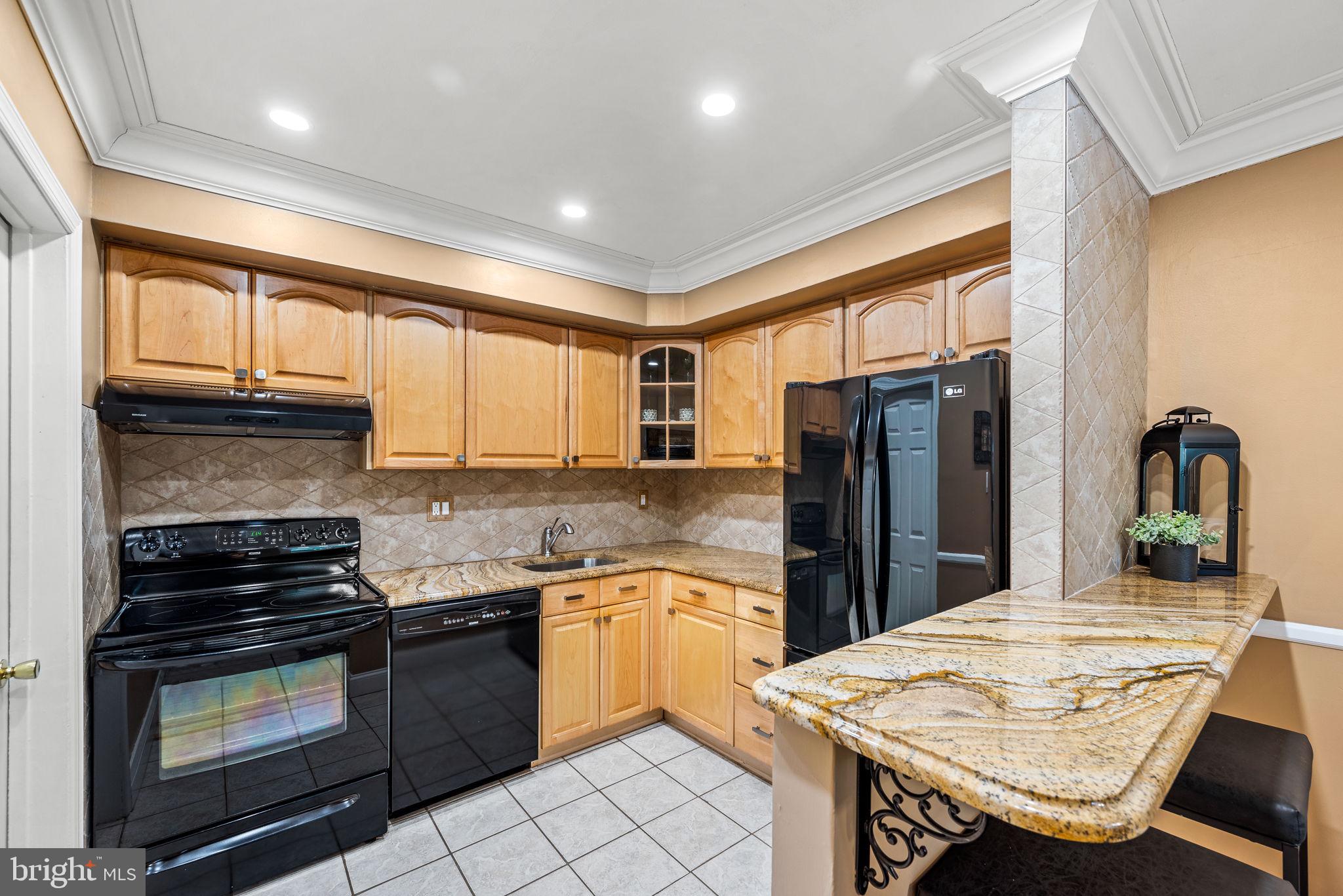 207 Walnut Hill Road, Unit D5 West Chester, PA 19382 - Photo 8 of 19 Gallery Image 8