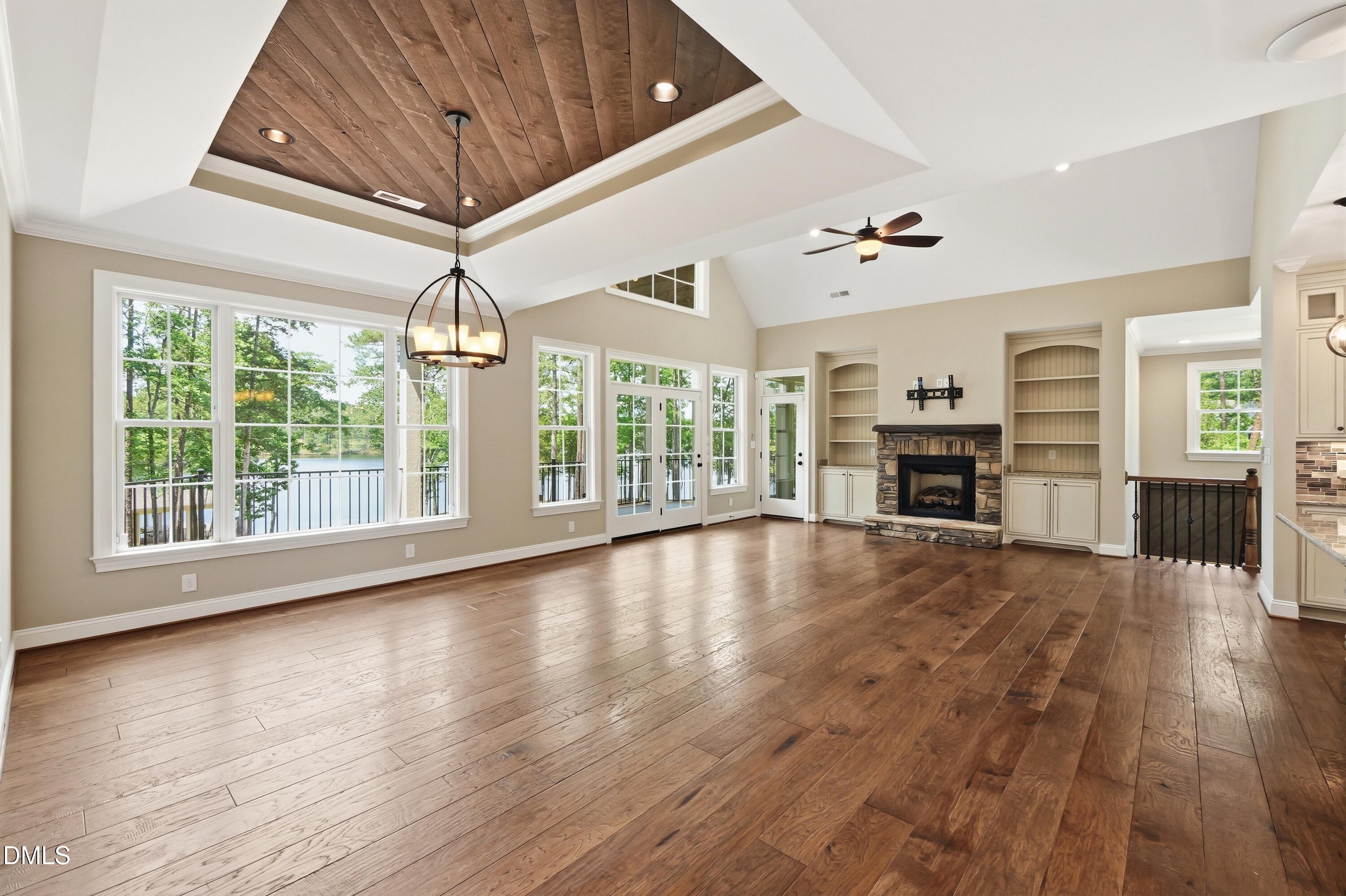601 Estate Road Semora, NC 27343 - Photo 25 of 60 27-print-P1129398