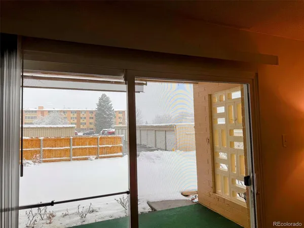 $205,000 | 620 South Alton Way, Unit 1A, Denver, CO 80247
