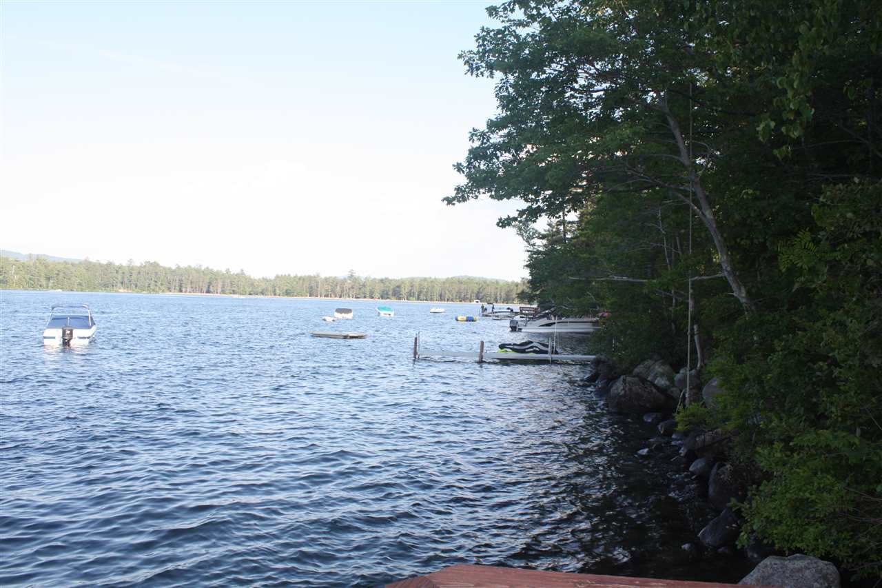 765 West Shore Road Alexandria, NH 03222 - Photo 1 of 33 Gallery Image 1