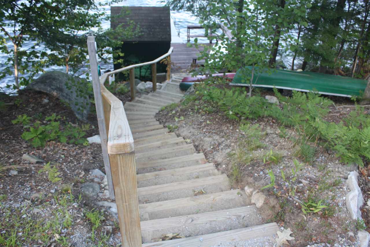 765 West Shore Road Alexandria, NH 03222 - Photo 12 of 33 Gallery Image 12