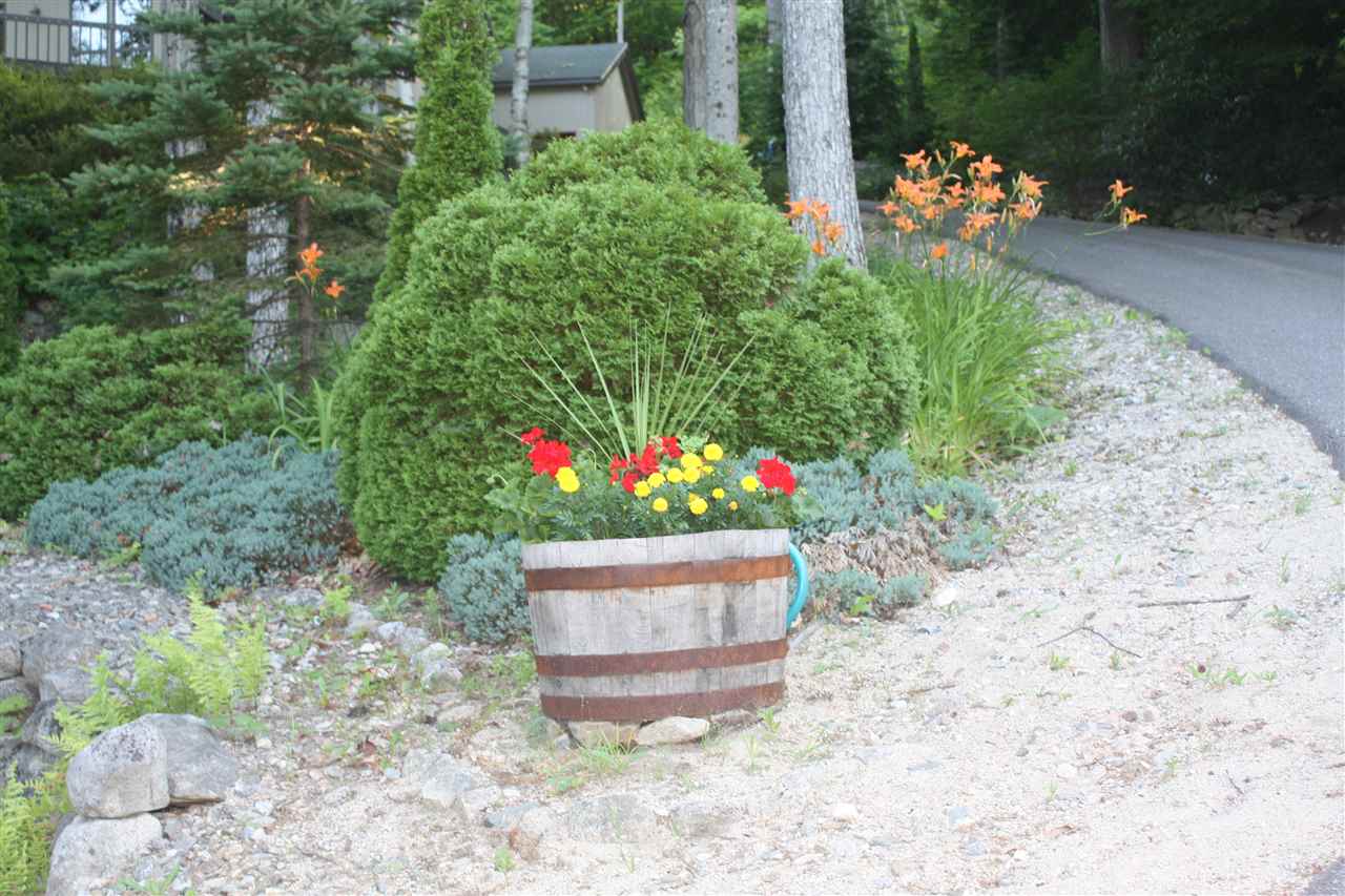 765 West Shore Road Alexandria, NH 03222 - Photo 13 of 33 Gallery Image 13