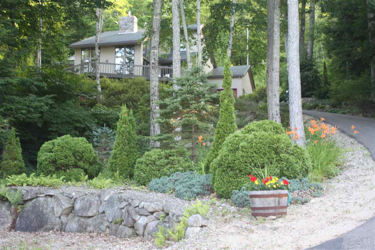 765 West Shore Road Alexandria, NH 03222 - Photo 14 of 33 Gallery Image 14