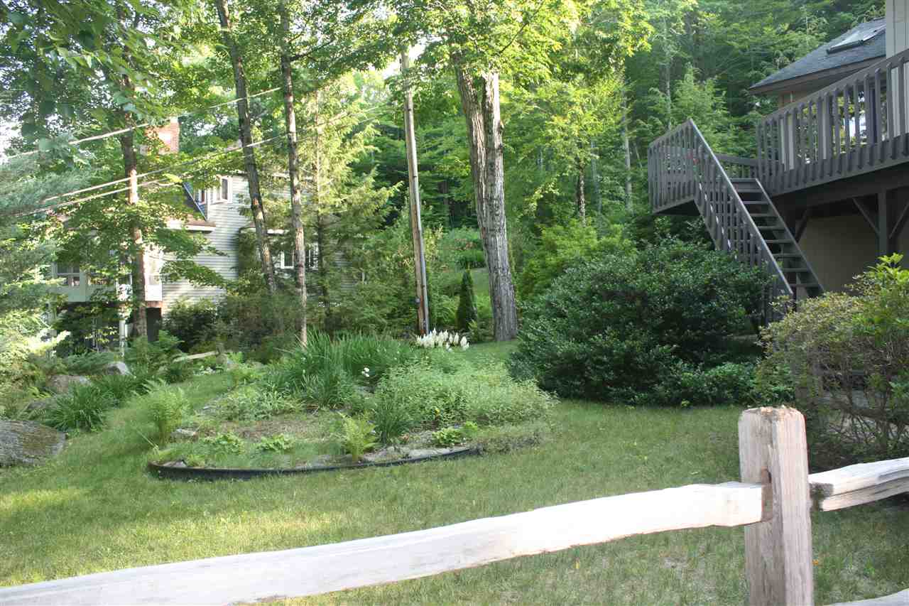 765 West Shore Road Alexandria, NH 03222 - Photo 15 of 33 Gallery Image 15