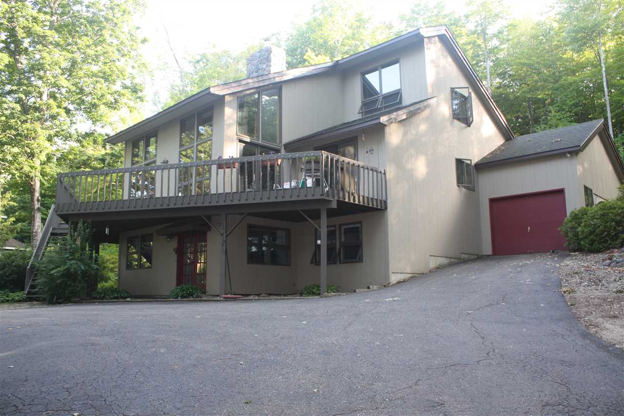 765 West Shore Road Alexandria, NH 03222 - Photo 16 of 33 Gallery Image 16