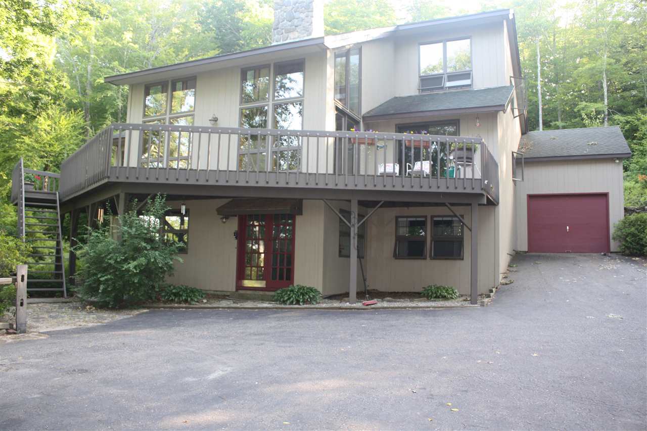 765 West Shore Road Alexandria, NH 03222 - Photo 17 of 33 Gallery Image 17