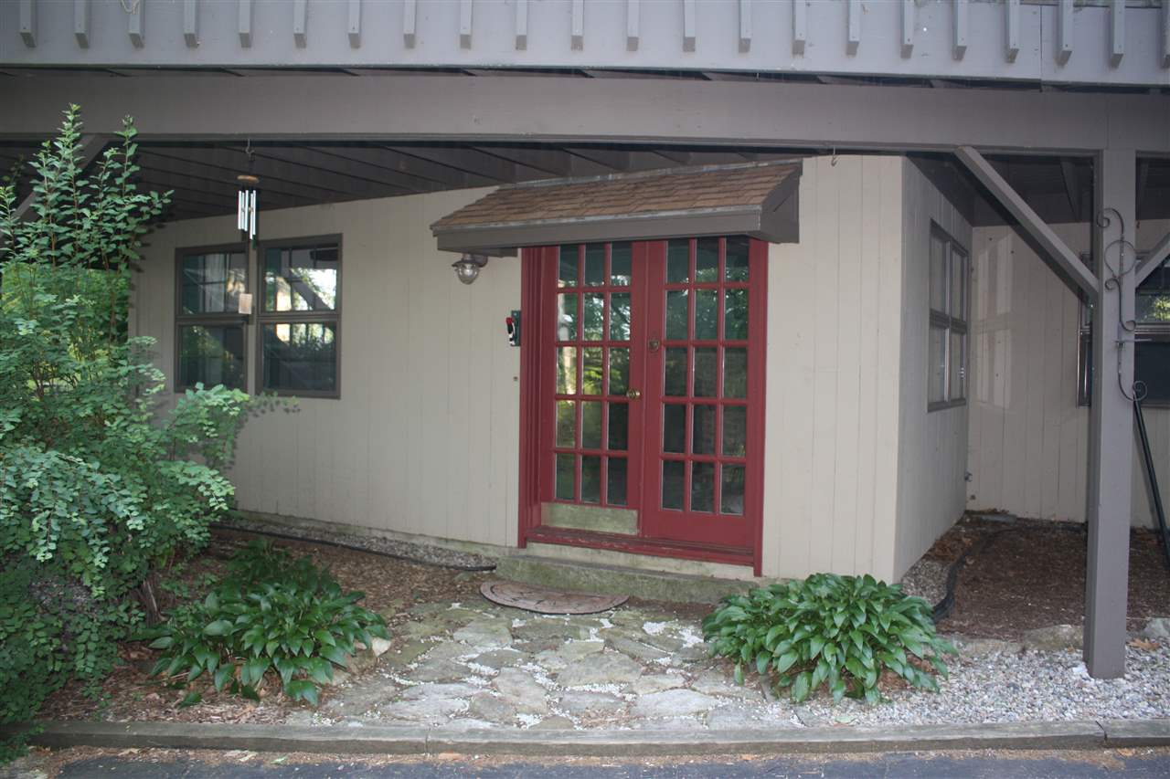 765 West Shore Road Alexandria, NH 03222 - Photo 18 of 33 Gallery Image 18
