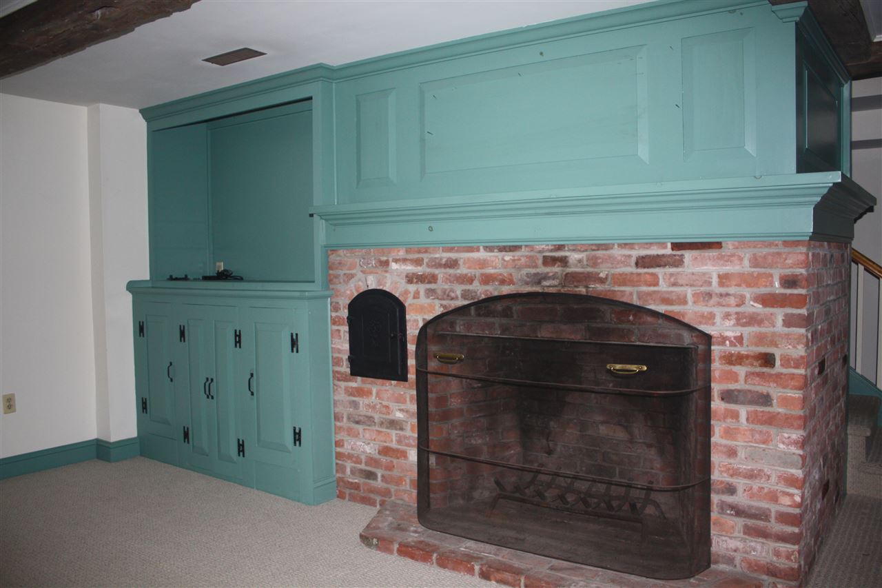 765 West Shore Road Alexandria, NH 03222 - Photo 19 of 33 Gallery Image 19