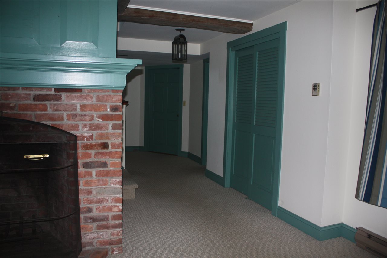 765 West Shore Road Alexandria, NH 03222 - Photo 20 of 33 Gallery Image 20