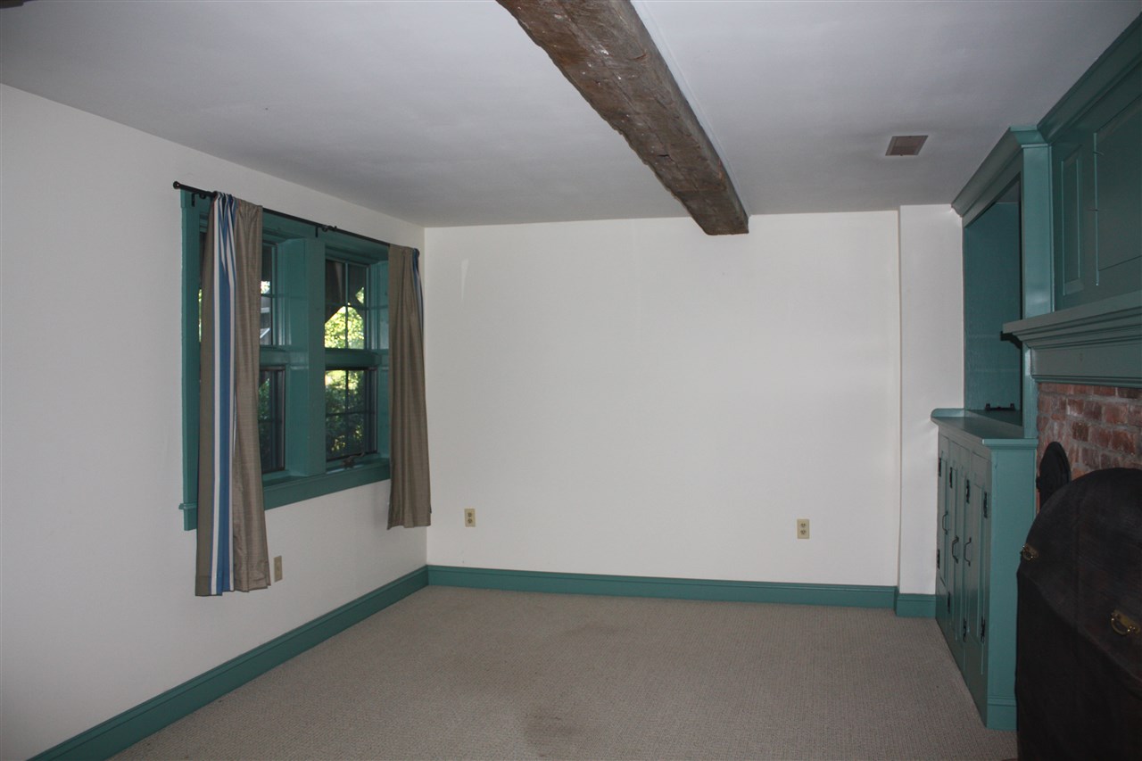 765 West Shore Road Alexandria, NH 03222 - Photo 21 of 33 Gallery Image 21