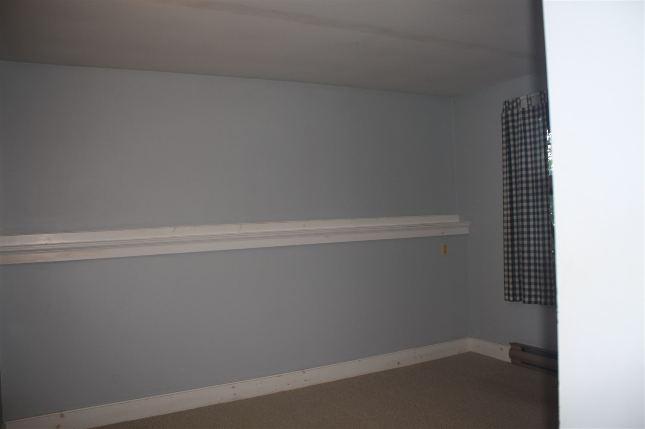 765 West Shore Road Alexandria, NH 03222 - Photo 22 of 33 Gallery Image 22