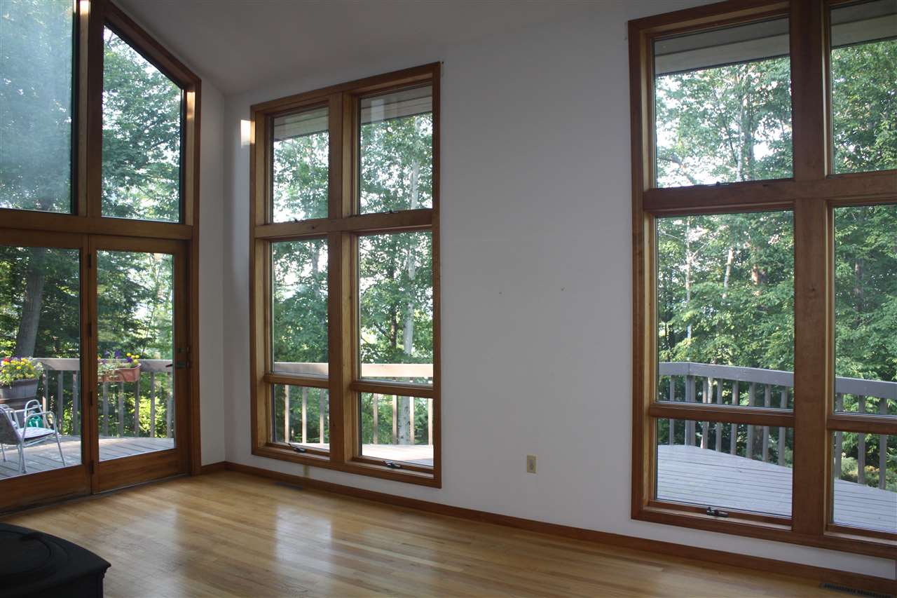765 West Shore Road Alexandria, NH 03222 - Photo 23 of 33 Gallery Image 23