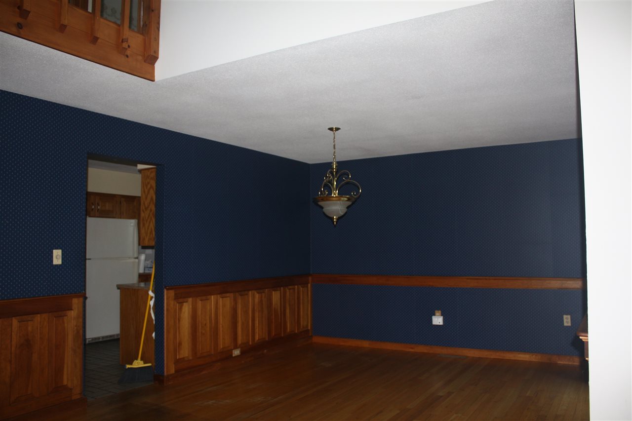 765 West Shore Road Alexandria, NH 03222 - Photo 25 of 33 Gallery Image 25