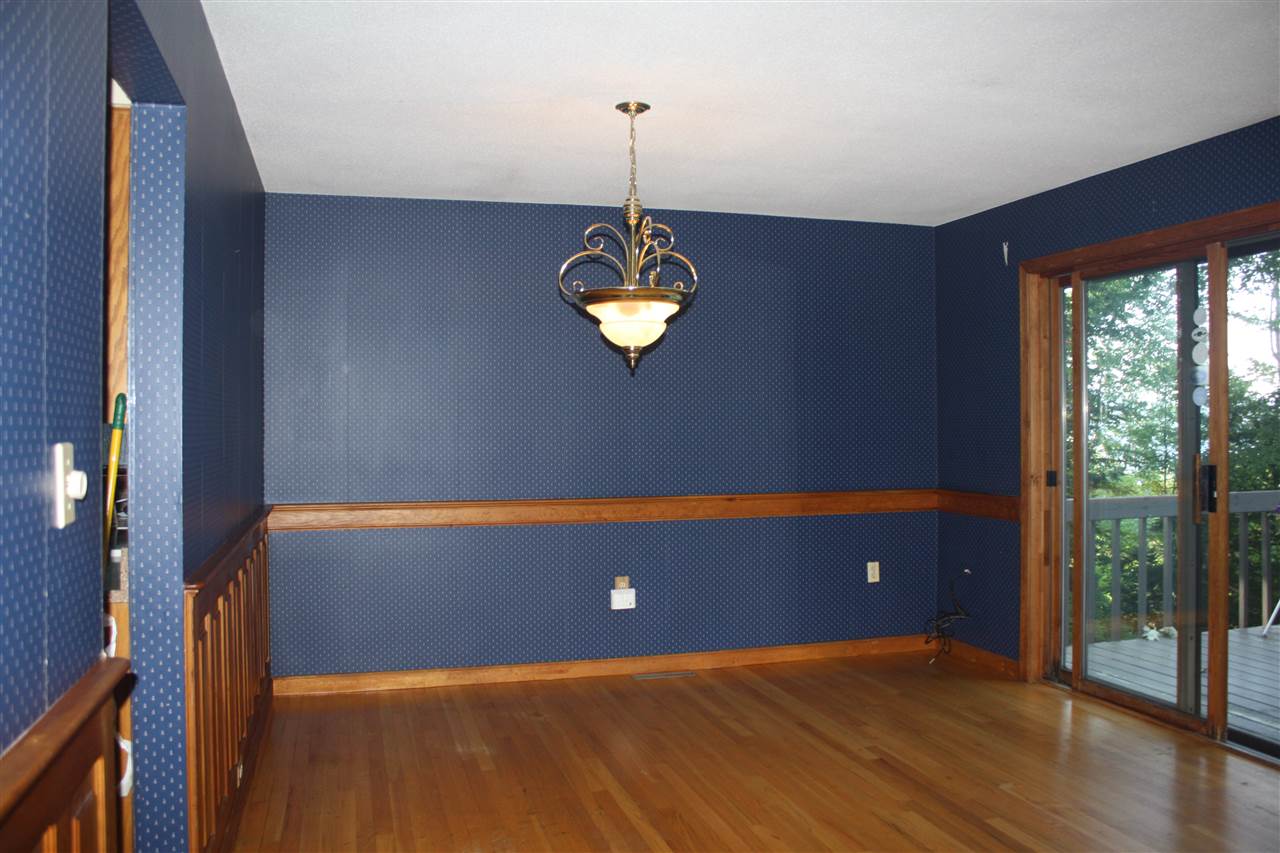 765 West Shore Road Alexandria, NH 03222 - Photo 26 of 33 Gallery Image 26