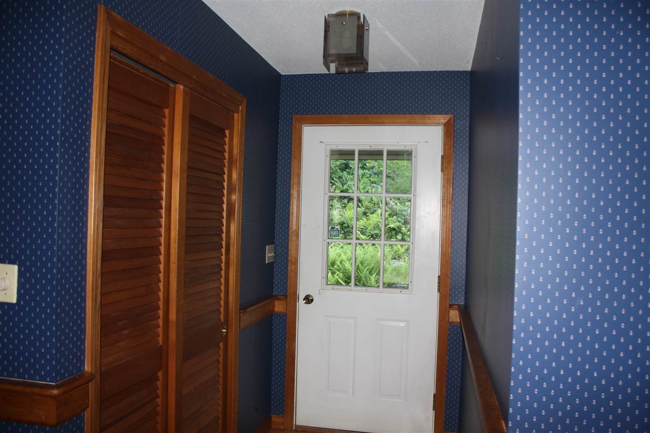 765 West Shore Road Alexandria, NH 03222 - Photo 27 of 33 Gallery Image 27