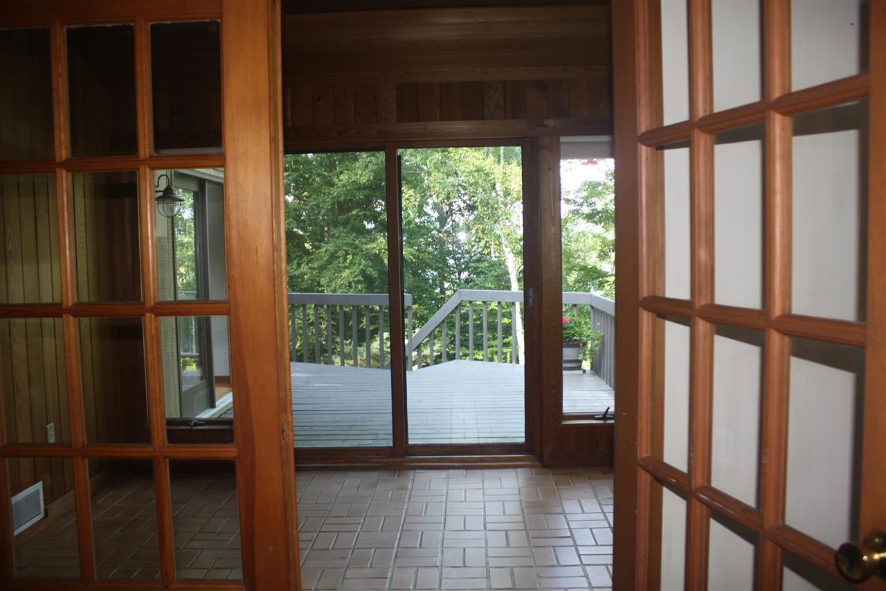 765 West Shore Road Alexandria, NH 03222 - Photo 28 of 33 Gallery Image 28