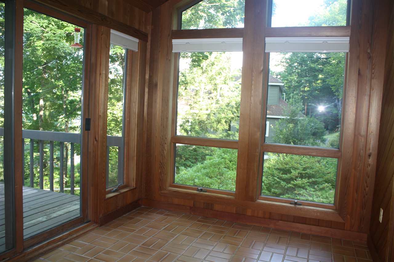 765 West Shore Road Alexandria, NH 03222 - Photo 29 of 33 Gallery Image 29