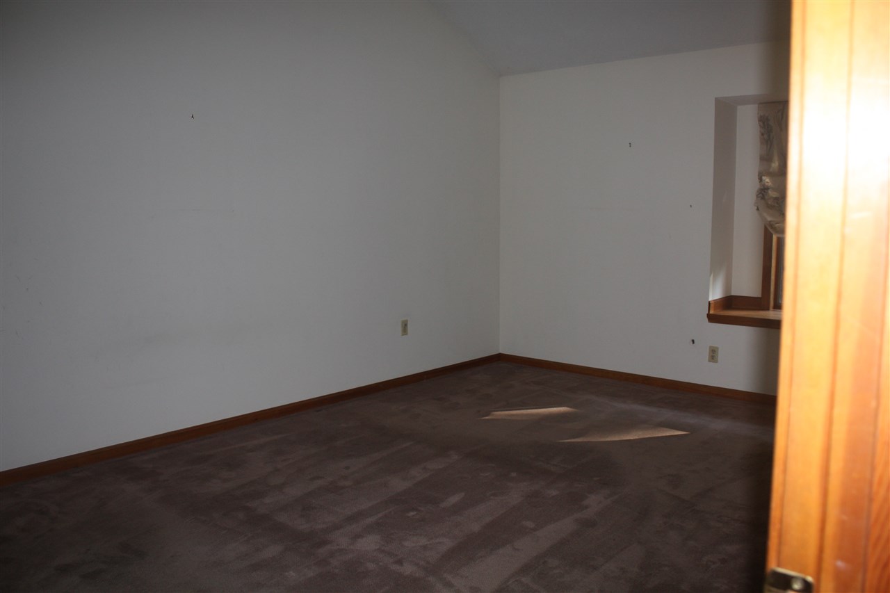 765 West Shore Road Alexandria, NH 03222 - Photo 30 of 33 Gallery Image 30