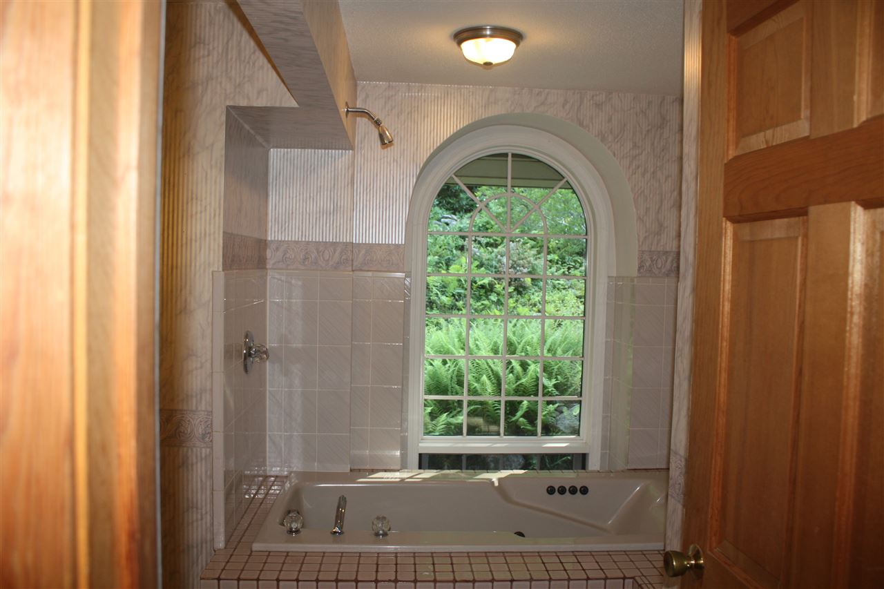 765 West Shore Road Alexandria, NH 03222 - Photo 31 of 33 Gallery Image 31
