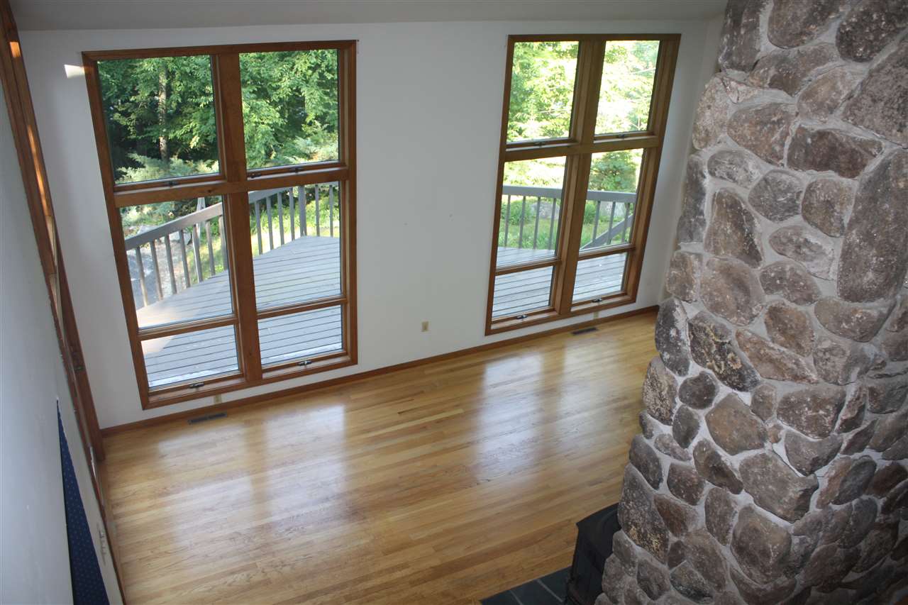 765 West Shore Road Alexandria, NH 03222 - Photo 32 of 33 Gallery Image 32
