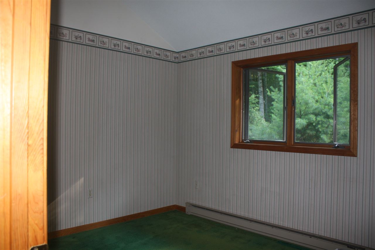 765 West Shore Road Alexandria, NH 03222 - Photo 33 of 33 Gallery Image 33