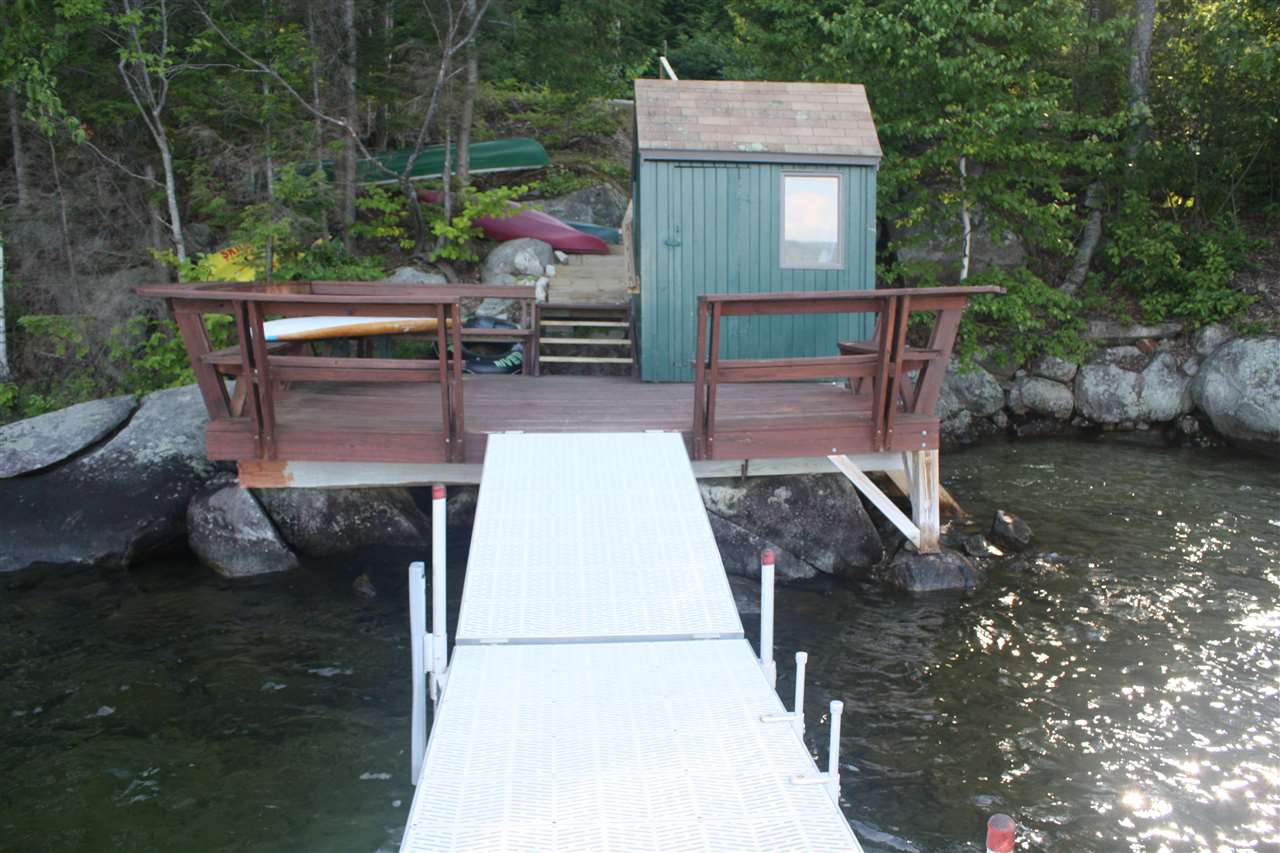 765 West Shore Road Alexandria, NH 03222 - Photo 7 of 33 Gallery Image 7
