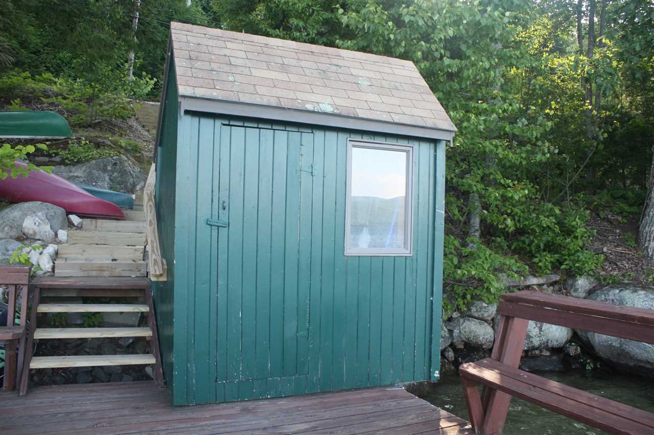 765 West Shore Road Alexandria, NH 03222 - Photo 8 of 33 Gallery Image 8