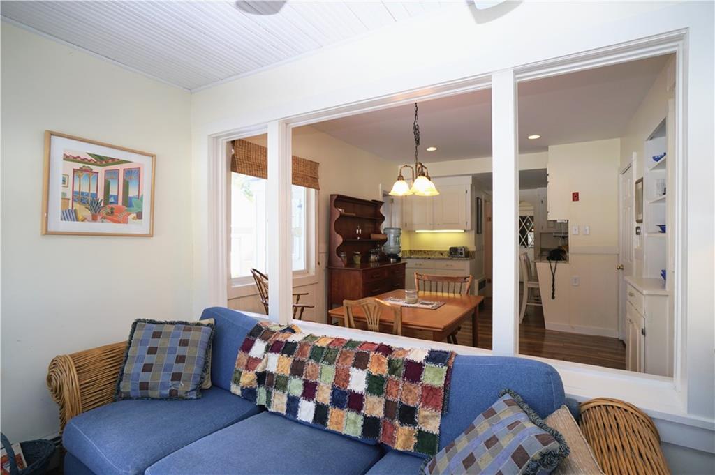 14 Shore Road Windham, ME 04062 - Photo 13 of 34 Photo